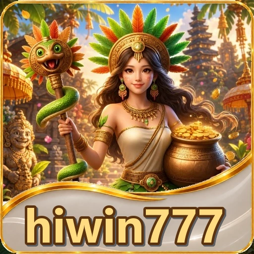 Cuplikan fitur hiwin777 versi 6.2.4 untuk pengguna Android Indonesia