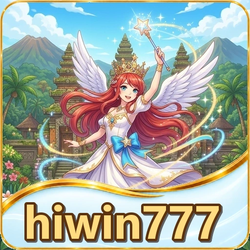 Mengaktifkan izin instal dari sumber yang dipercaya saat memasang APK hiwin777