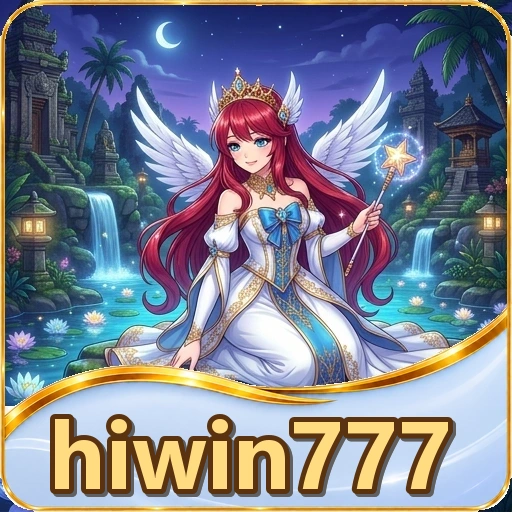 Mengisi nama pengguna dan sandi pada layar masuk hiwin777 di Android